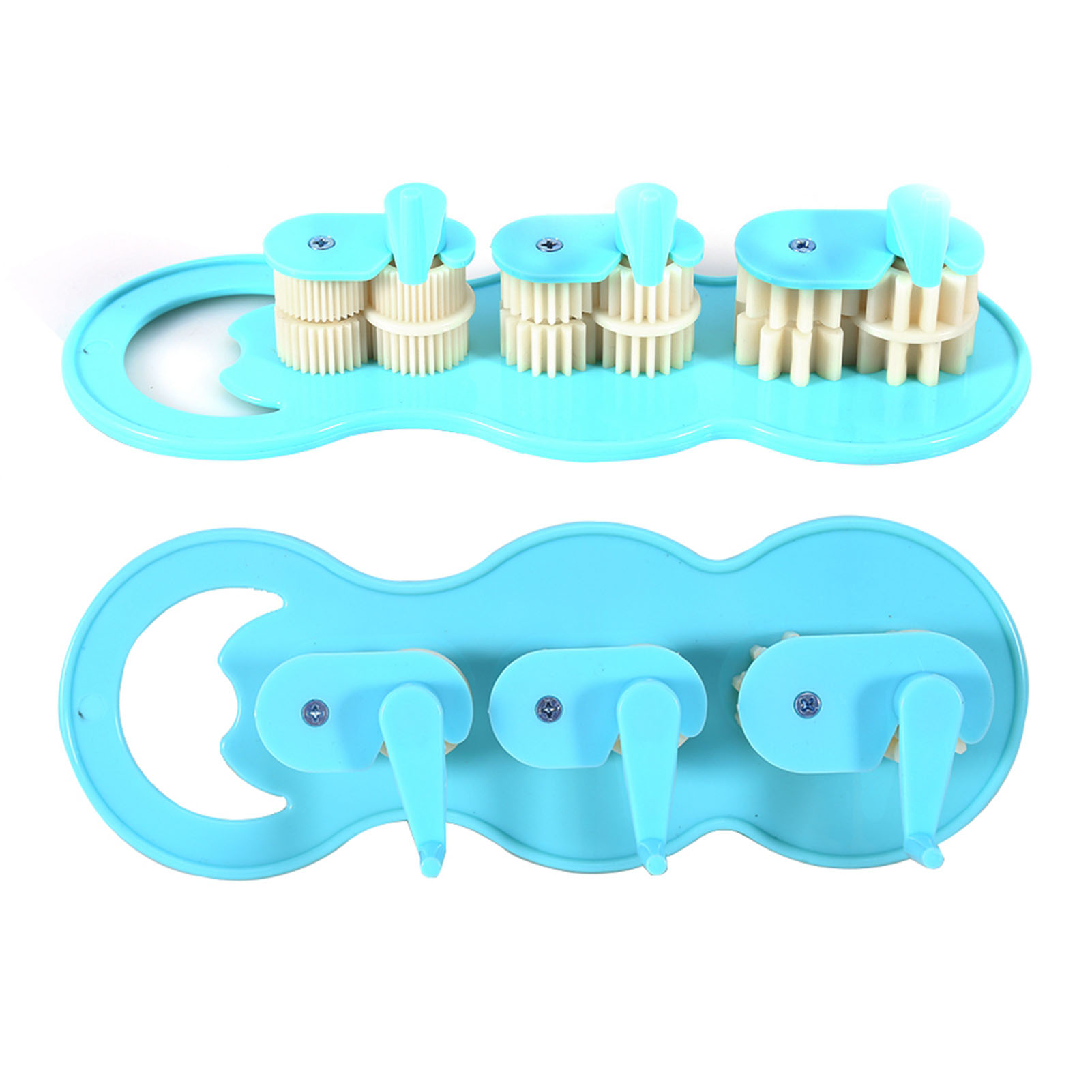 Art Craft Paper - Nowa maszyna do zaciskania papieru Quilling