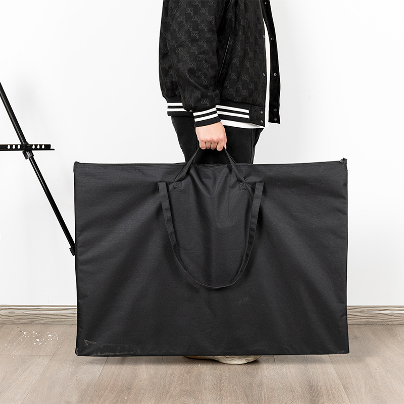 Art Portfolio Bag - Torba na tablicę kreślarską 2K, torba