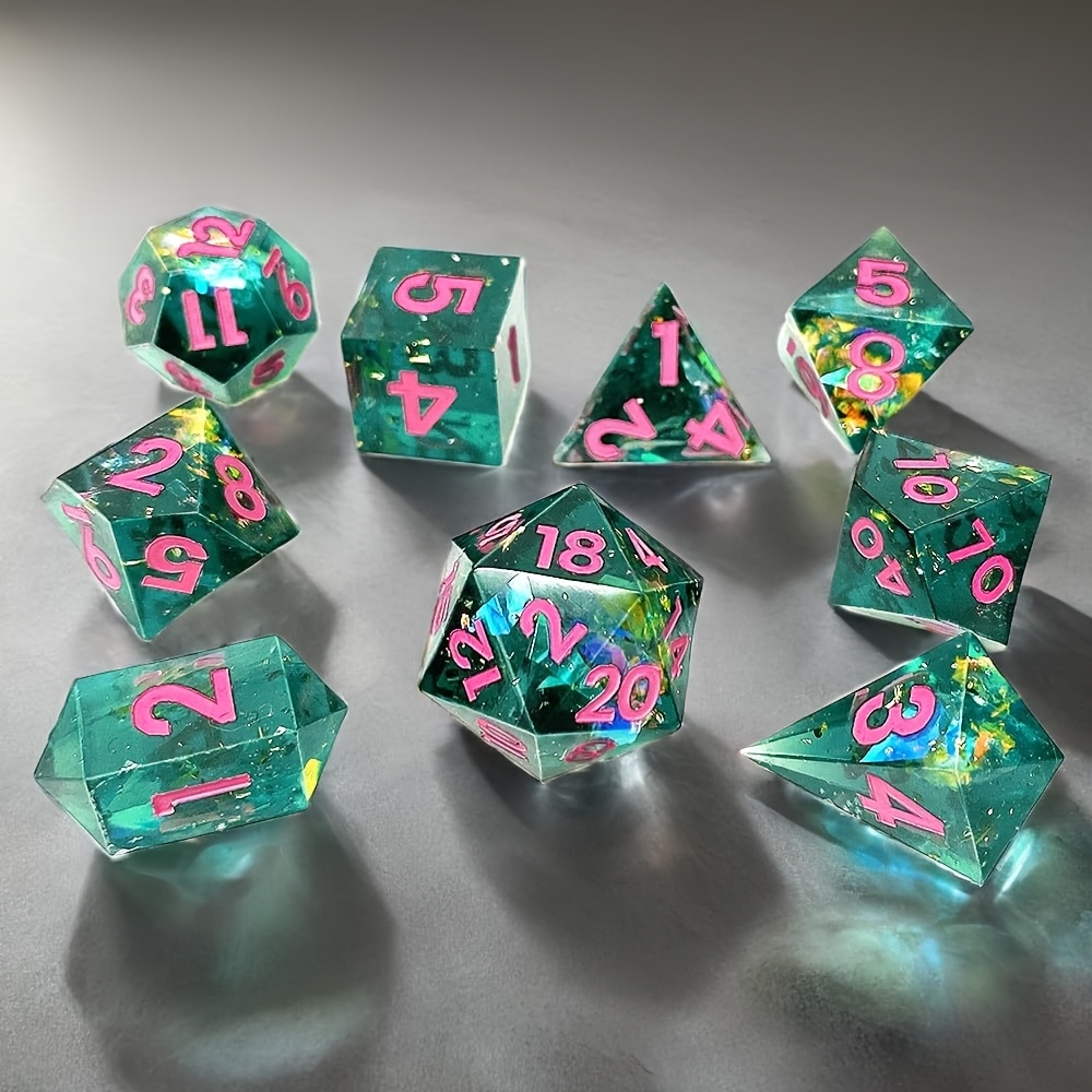 1 zestaw form silikonowych do  – Art Craft Model recenzja i cena