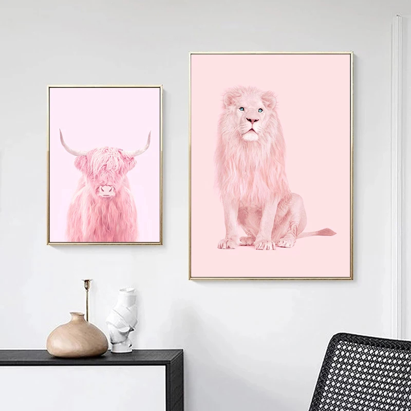 Zabawny Plakat na Ścianę z Żyr – Art Craft Party recenzja i cena
