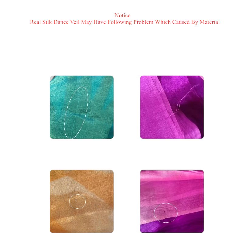 Personalizowany Jedwabny Welon – Silk Painting Dye recenzja i cena