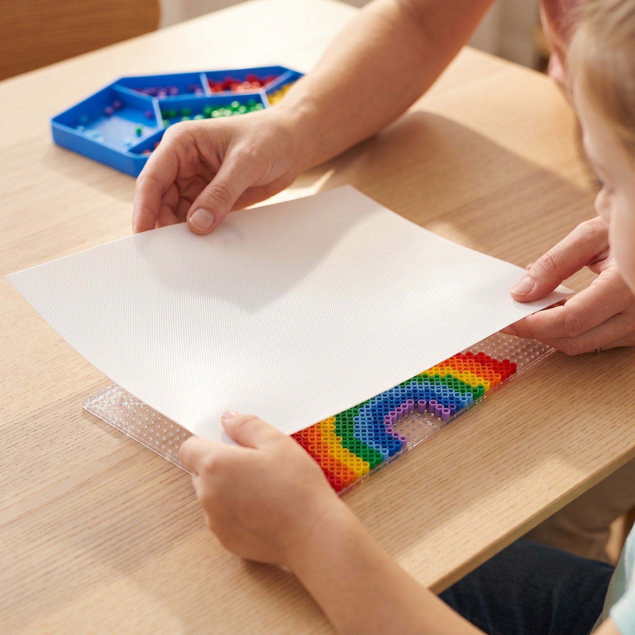5 szt. Teksturowanej, nieprzyw – Art Craft Paper recenzja i cena