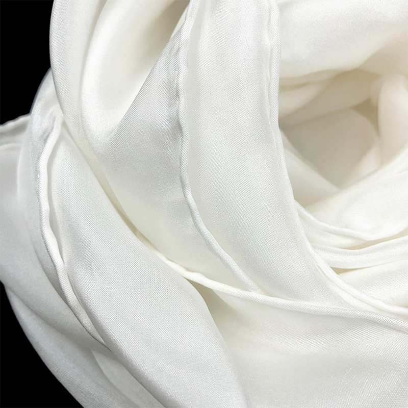 100% czystego jedwabiu zwykły  – Silk Painting Dye recenzja i cena