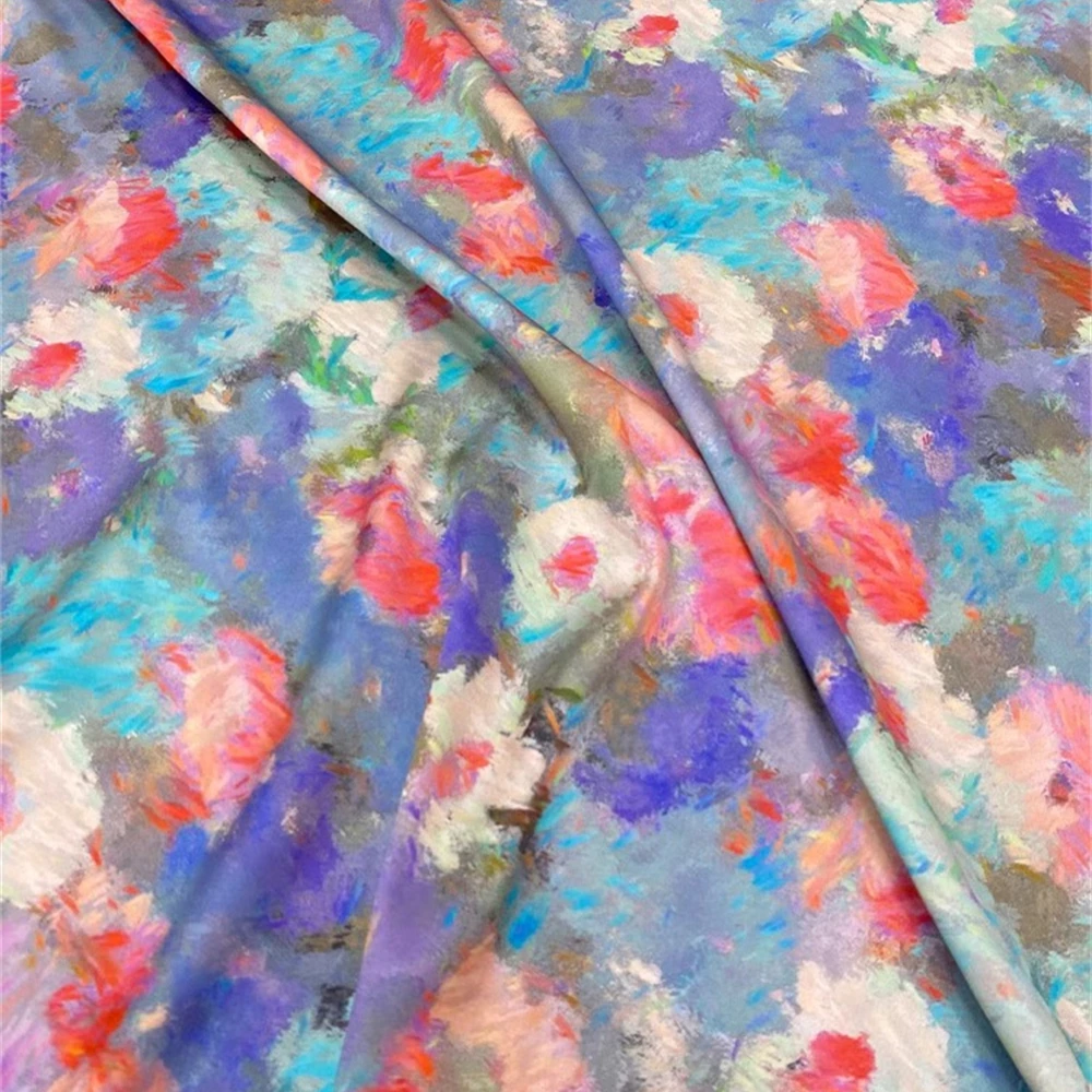 Projektant marki Jedwabna tkan – Silk Painting Dye recenzja i cena