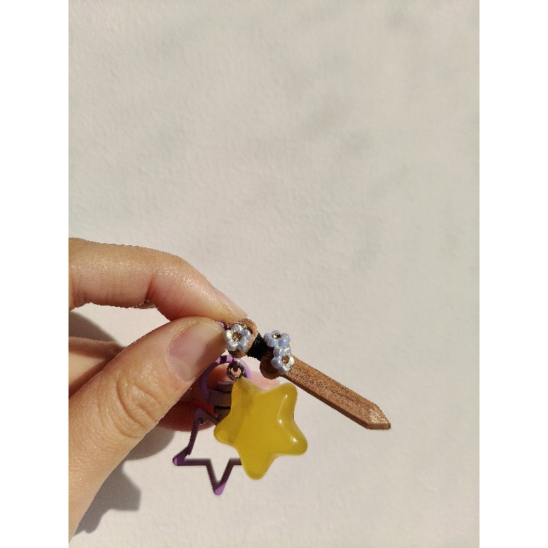 Ręcznie Robione Akcesoria Love – Art Craft Handmade recenzja i cena
