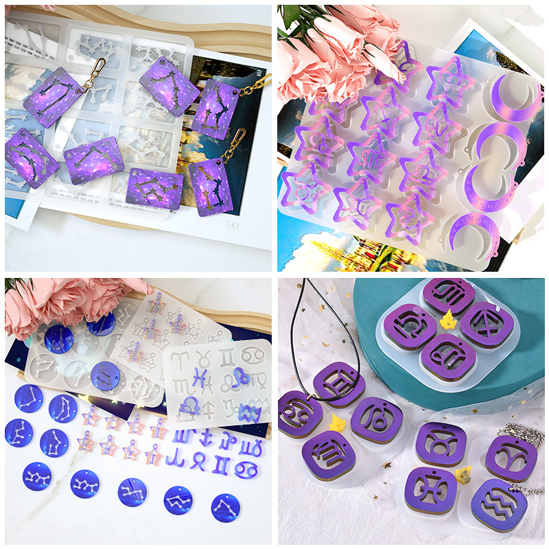 4styles Proste, uniwersalne fo – Art Craft Model recenzja i cena