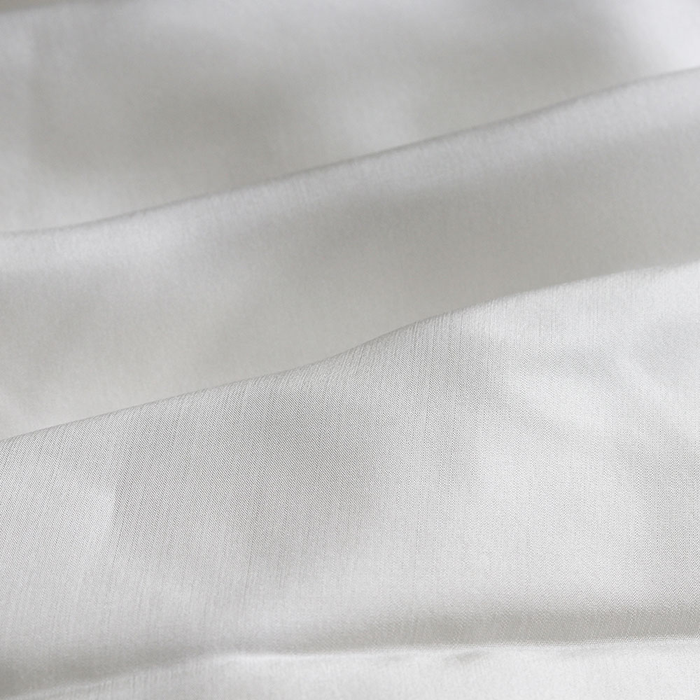 Nature Off White Undyed 100% S – Silk Painting Dye recenzja i cena