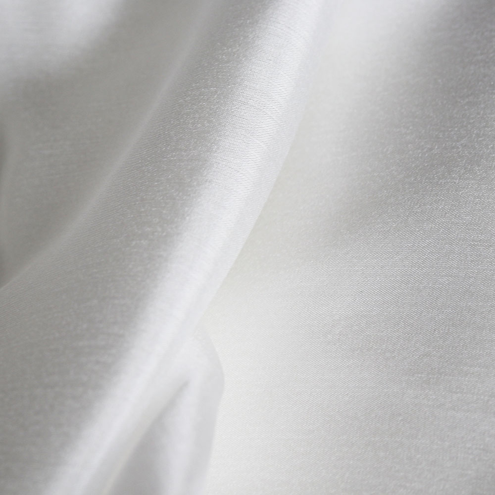 Nature Off White Undyed 100% S – Silk Painting Dye recenzja i cena