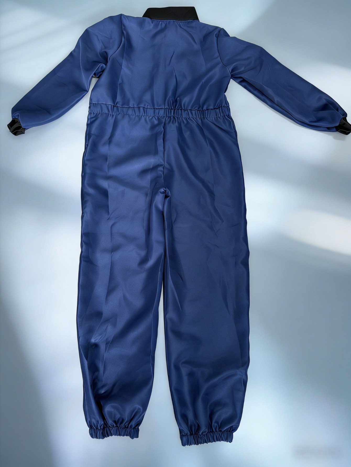 Kombinezon astronauty dla dzie – Art Craft Party recenzja i cena