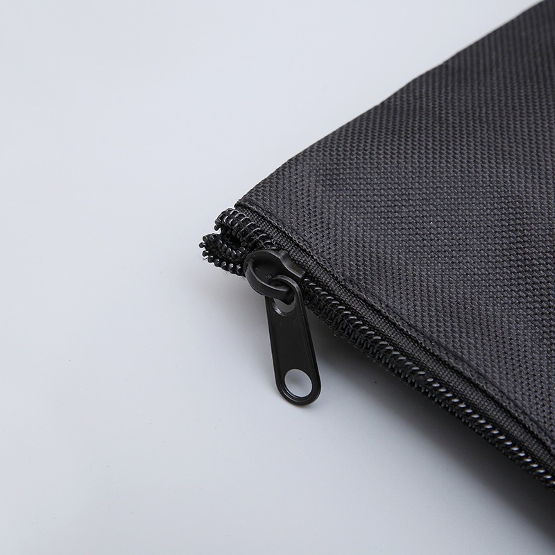 Torba na portfolio artystyczne – Art Portfolio Bag recenzja i cena