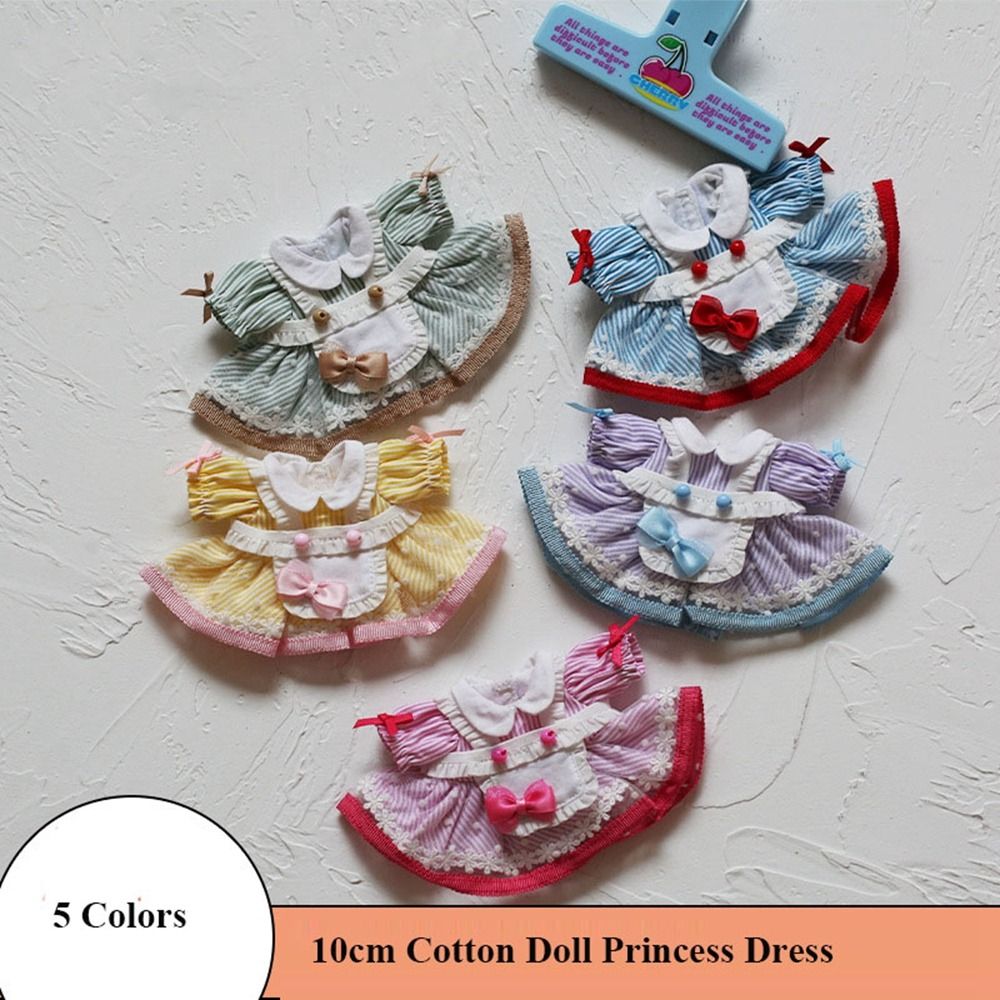 Wysokiej jakości ręcznie robio – Art Craft Handmade recenzja i cena