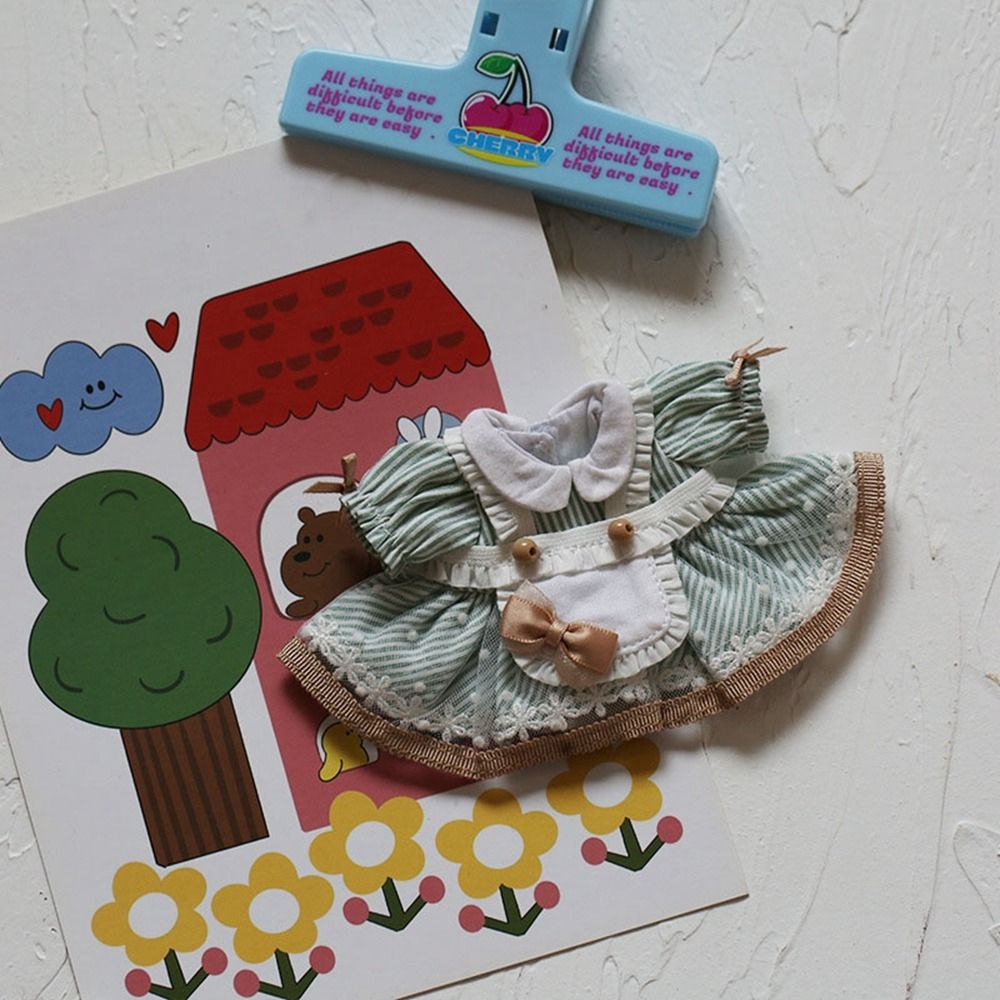 Wysokiej jakości ręcznie robio – Art Craft Handmade recenzja i cena