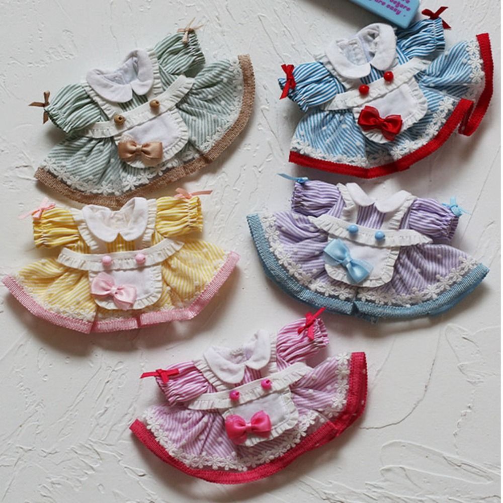 Wysokiej jakości ręcznie robio – Art Craft Handmade recenzja i cena
