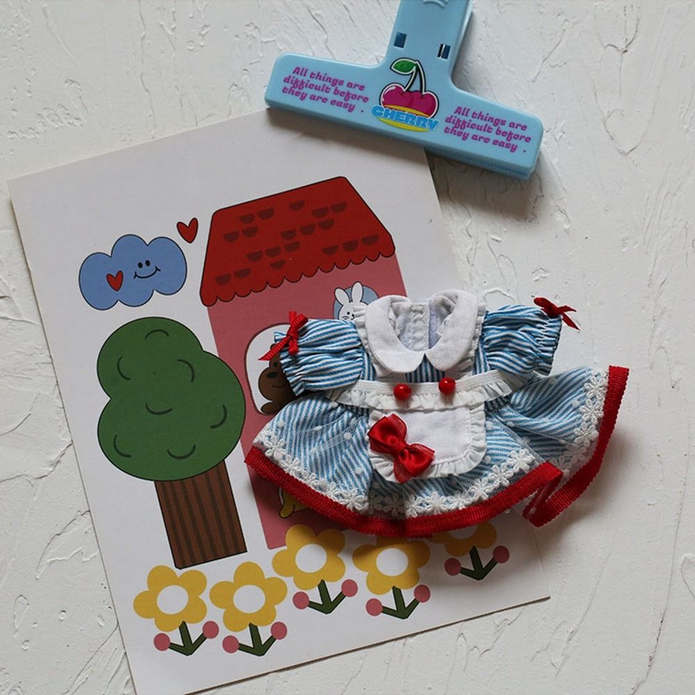 Wysokiej jakości ręcznie robio – Art Craft Handmade recenzja i cena
