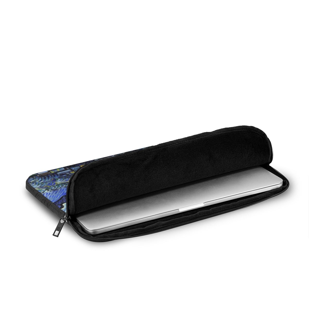 Van Gogh Notebook Laptop Bag C – Art Portfolio Bag recenzja i cena