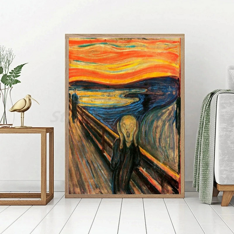 Diamentowe Malowanie Mona Lisa – Art Portfolio Bag recenzja i cena